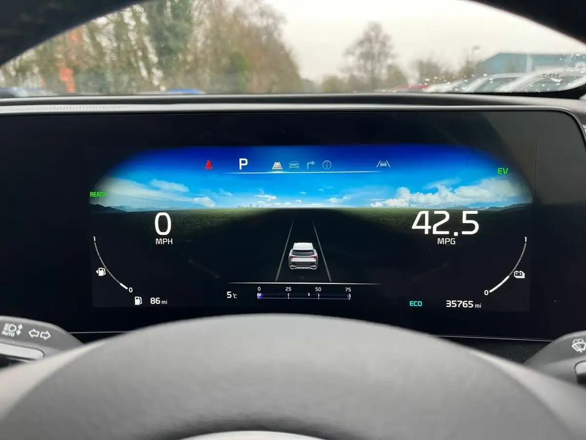 2023-kia-sportage-16-t-gdi-3-226bhp-hev-auto-big-19