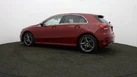 2021-mercedes-benz-a-class-13-a250e-amg-line-hatchback-5d-small-65