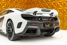 2015-mclaren-675lt-38-small-31