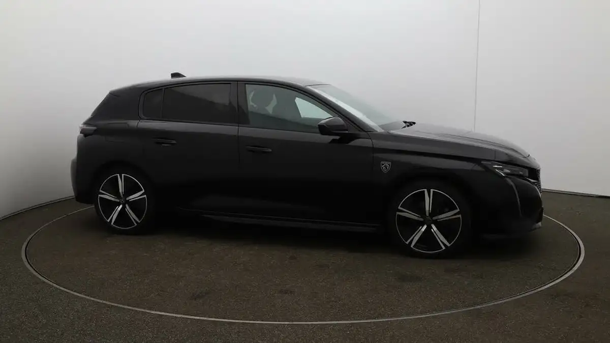 2022-peugeot-308-15-bluehdi-gt-big-39