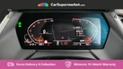 2019-bmw-1-series-small-14