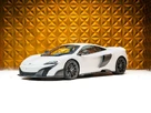2015-mclaren-675lt-38-small-7