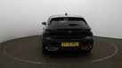 2022-peugeot-308-15-bluehdi-gt-small-50