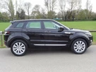 2014-land-rover-range-rover-evoque-22sd4-prestige-lux-small-2