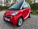 2014-smart-fortwo-10-passion-71bhp-coupe-small-9
