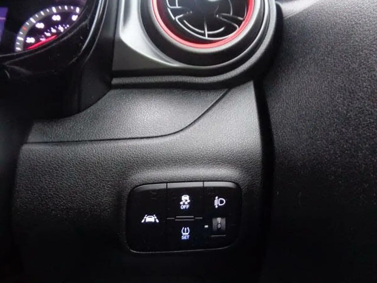 2023-hyundai-i10-10-t-gdi-n-line-big-18