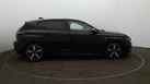 2022-peugeot-308-15-bluehdi-gt-small-8