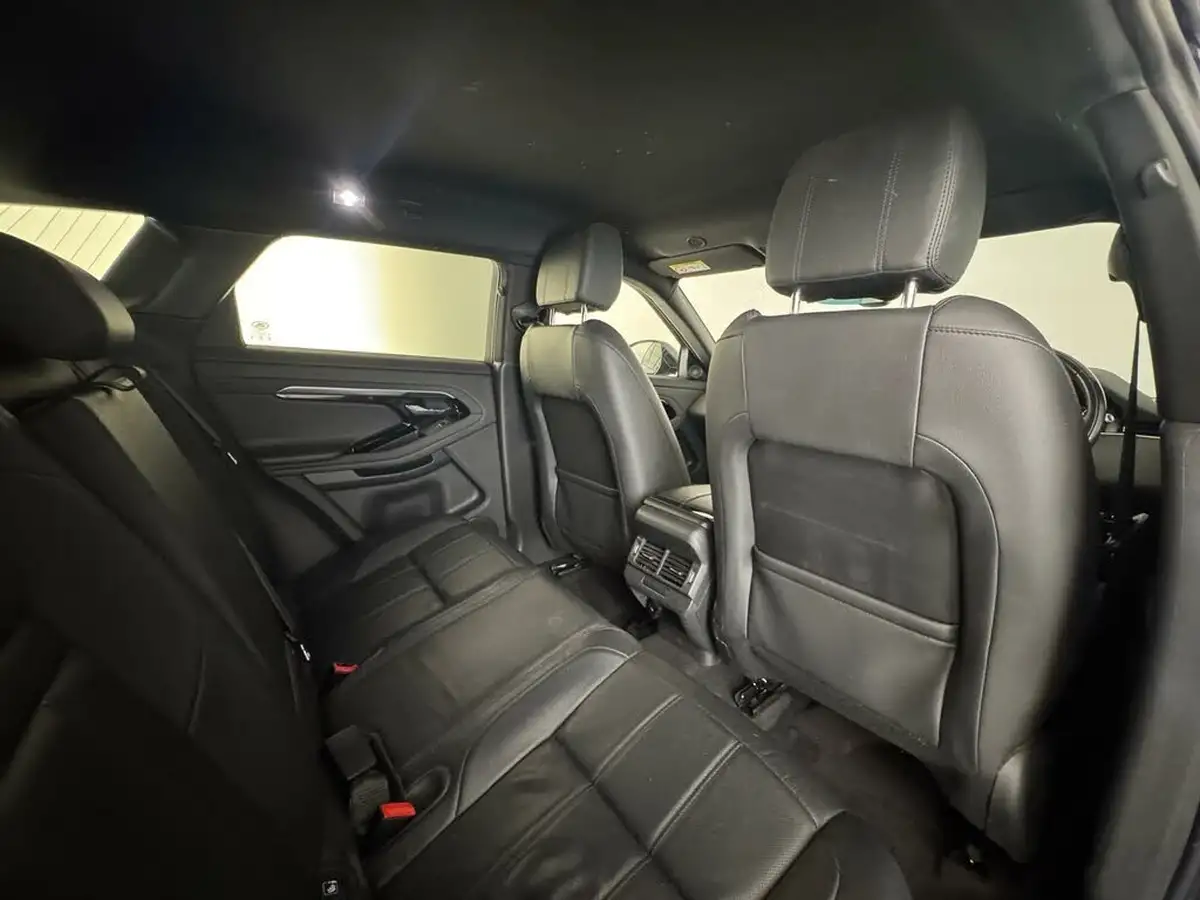 2021-land-rover-range-rover-evoque-20-d200-r-dynamic-s-big-16