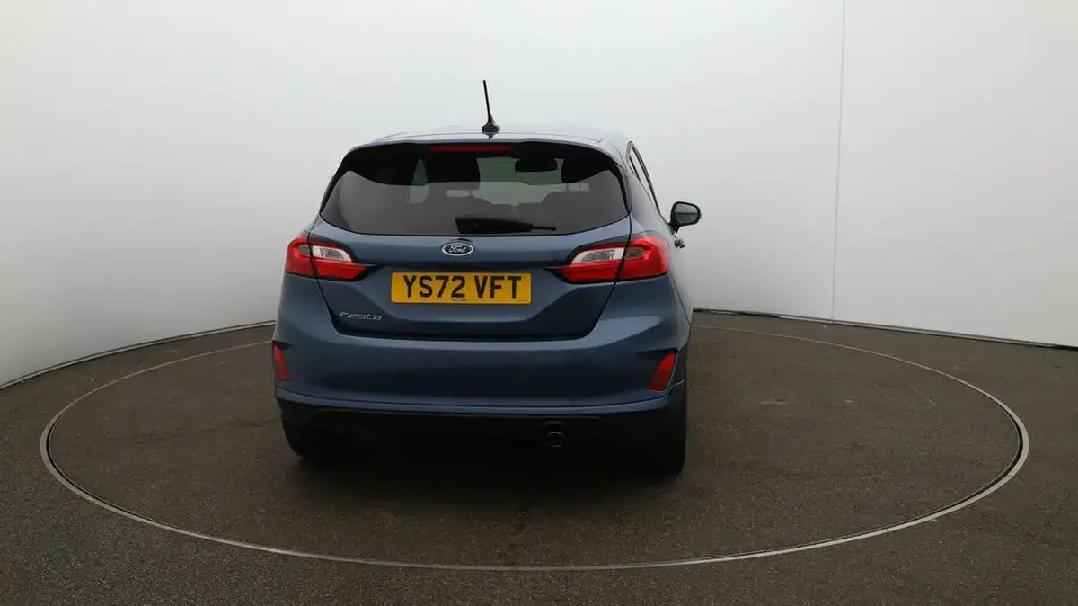 2022-ford-fiesta-10t-st-line-100ps-5d-big-6