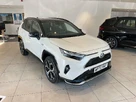 2022-toyota-rav4-25-vvt-i-dynamic-302bhp-plug-in-small-0