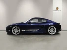 2024-porsche-cayman-718-20-cayman-style-edition-pdk-small-4