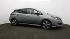 2021-nissan-leaf-e-tekna-small-42
