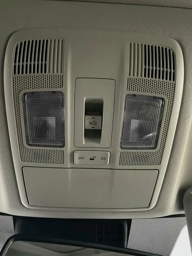 2019-mazda-cx-5-20-sport-nav-big-20