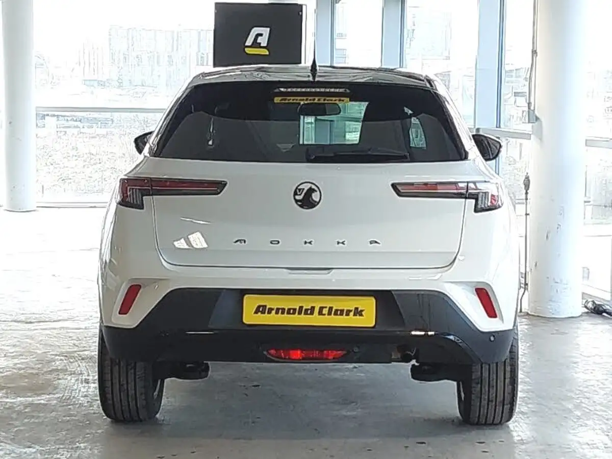 2023-vauxhall-mokka-12-gs-136ps-big-9