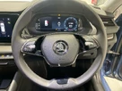 2021-skoda-octavia-20tdi-se-technology-115ps-scr-estate-small-11
