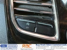 2021-ford-transit-custom-20tdci-300-l1h1-limited-130pseu6dt-panel-van-small-21