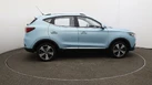 2021-mg-zs-suv-e-exclusive-ev-small-7