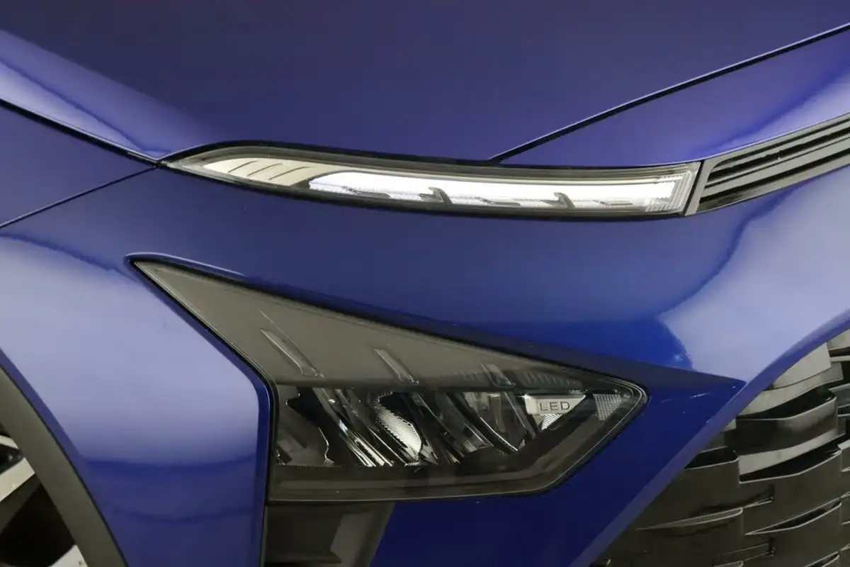 2023-hyundai-bayon-10-t-gdi-premium-100ps-dct-big-8