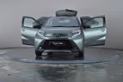 2023-toyota-aygo-x-10-vvt-i-exclusive-small-31