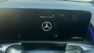 2021-mercedes-benz-glb-class-13-glb200-amg-line-premium-7g-tronic-small-9