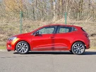 2022-renault-clio-10-tce-evolution-small-3