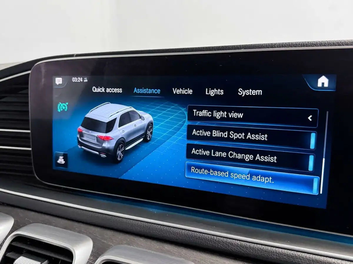 2020-mercedes-benz-gle-class-20d-gle300d-amg-line-premium-plus-5-big-42