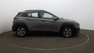 2023-hyundai-kona-16-gdi-se-connect-small-40