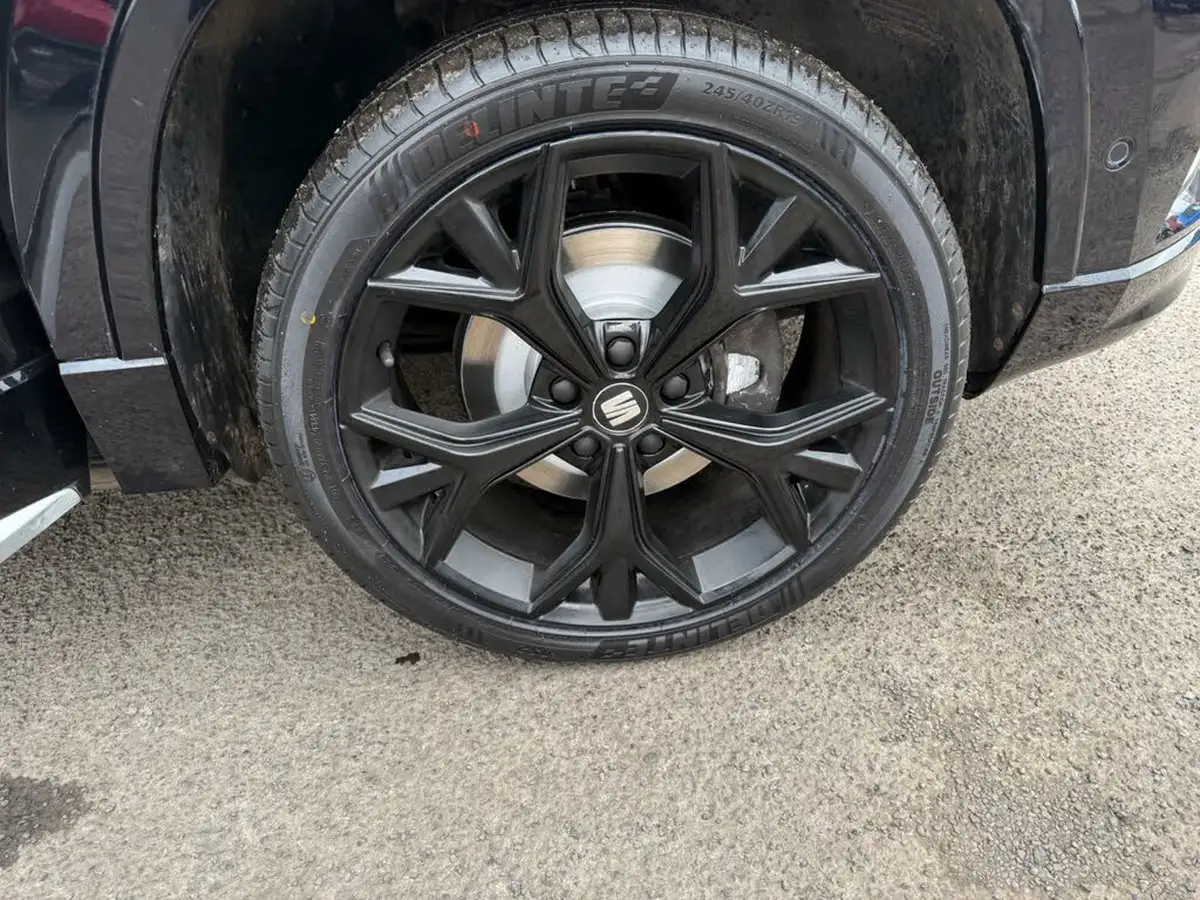 2020-seat-ateca-20-tsi-fr-black-edition-big-12