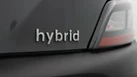 2023-hyundai-kona-16-gdi-se-connect-small-22