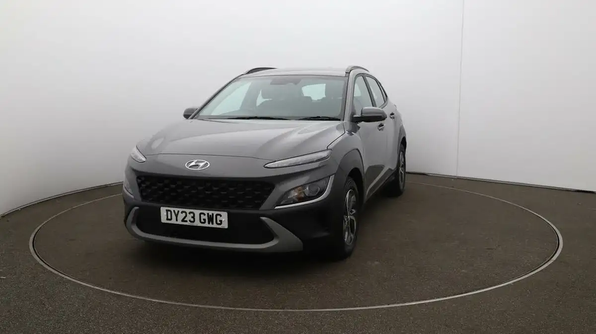 2023-hyundai-kona-16-gdi-se-connect-big-29
