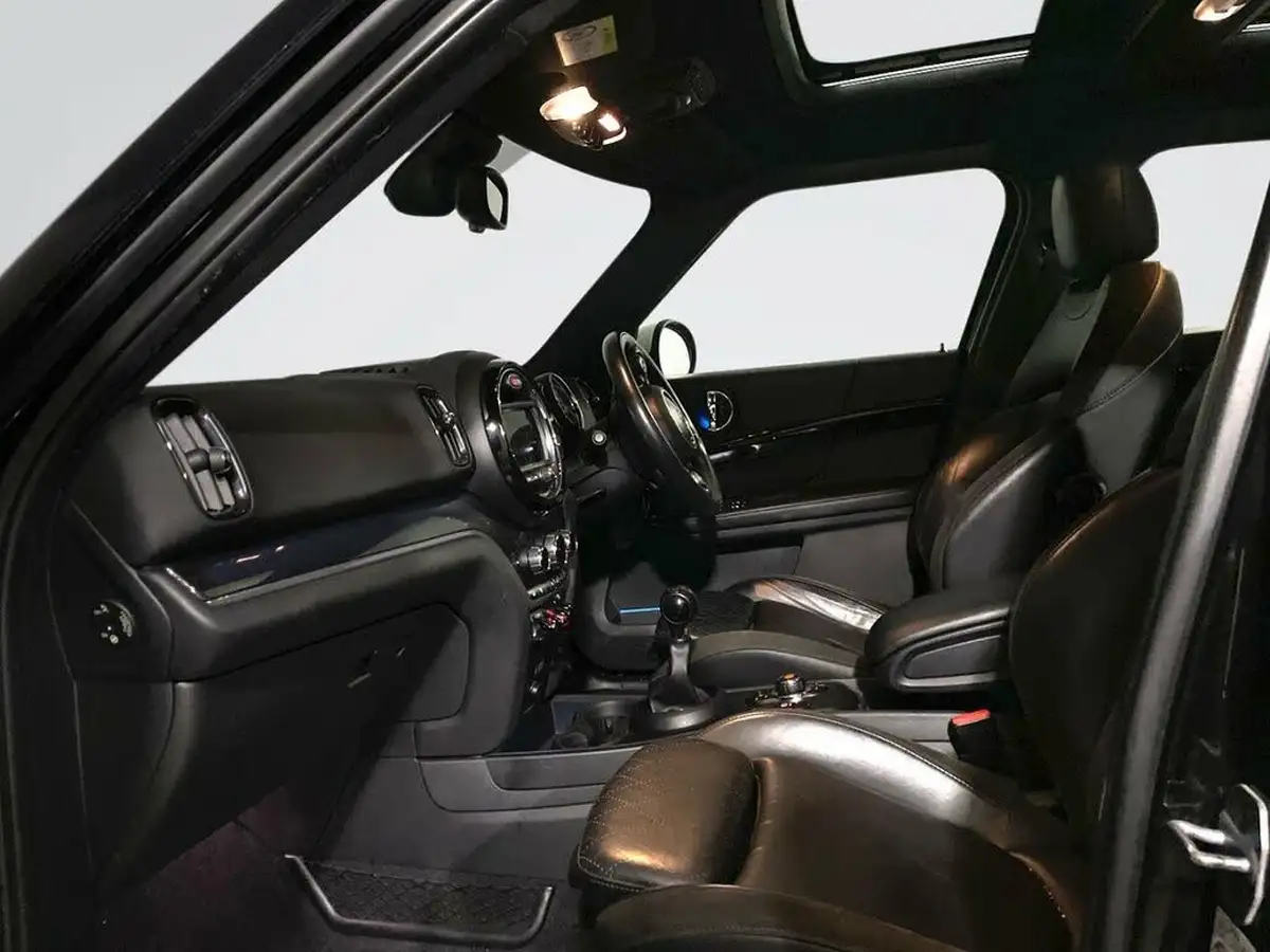 2017-mini-countryman-15-cooper-ss-big-8