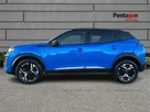 2023-peugeot-2008-suv-small-11