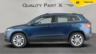 2020-skoda-karoq-10-tsi-se-l-115ps-small-3