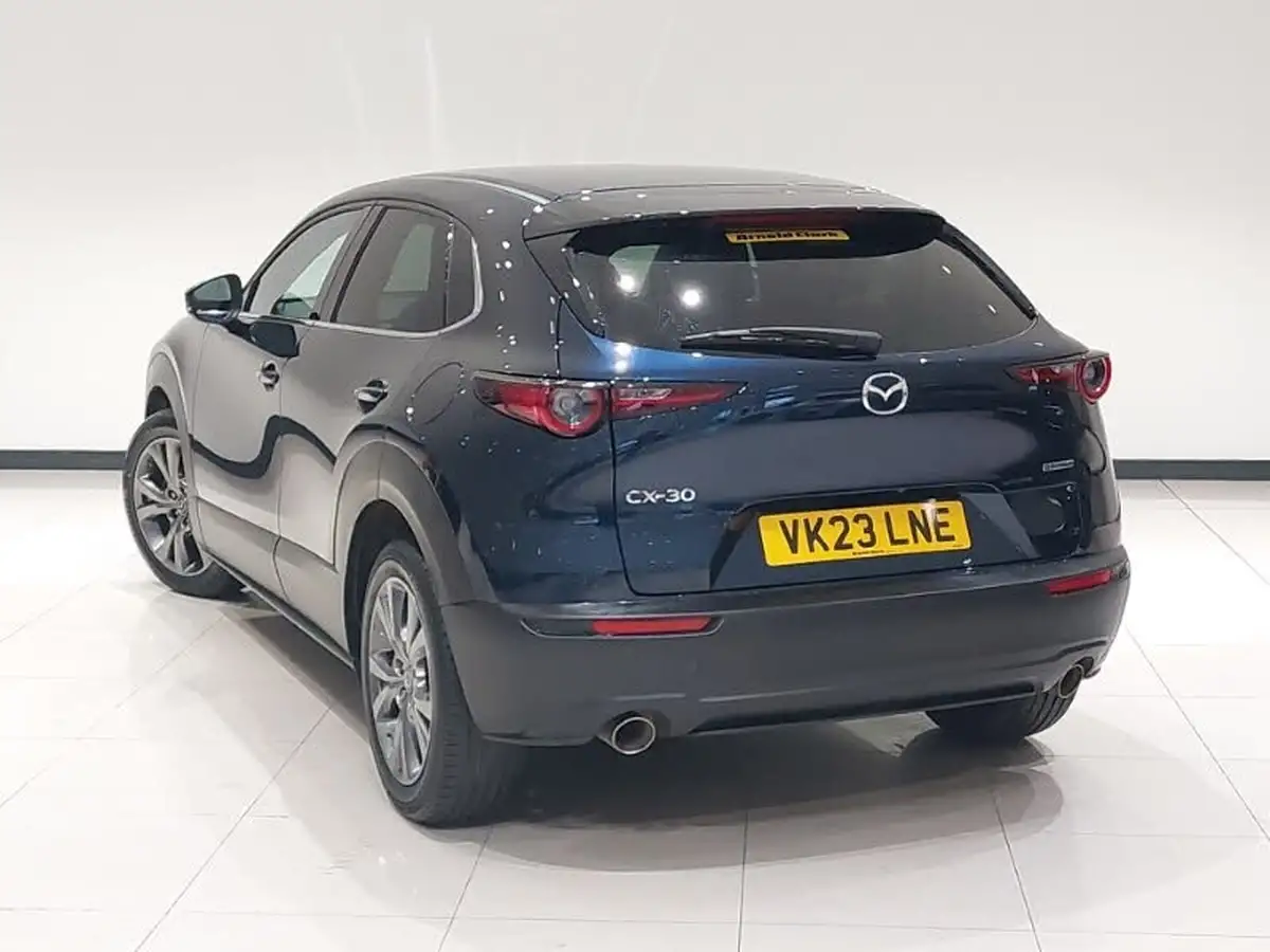 2023-mazda-cx-30-20-e-skyactiv-x-gt-sport-tech-auto-big-1