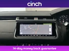 2019-land-rover-range-rover-velar-20-d240-r-dynamic-hse-small-24