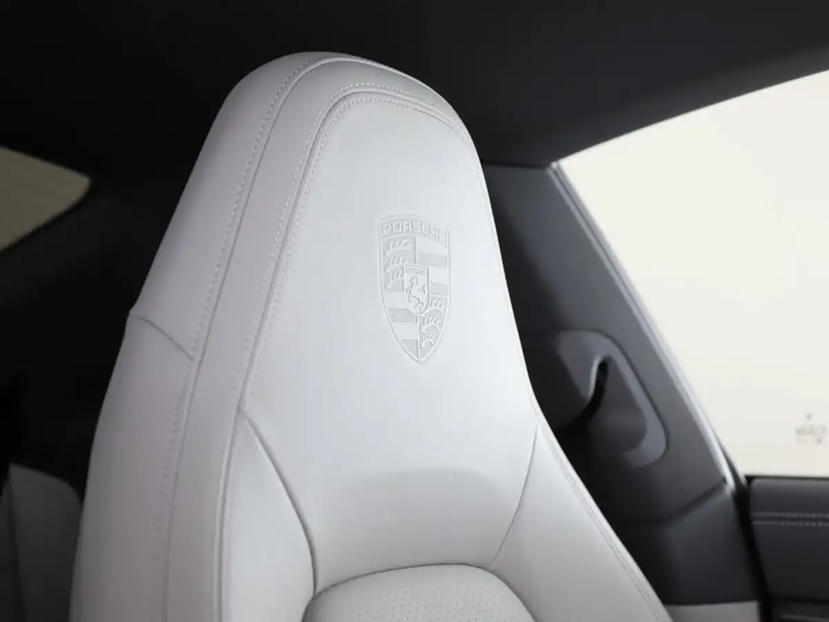 2019-porsche-911-30-carrera-s-450ps-coupe-pdk-big-39