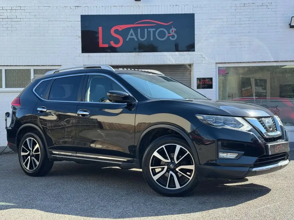 2018-nissan-x-trail-16dci-tekna-big-0