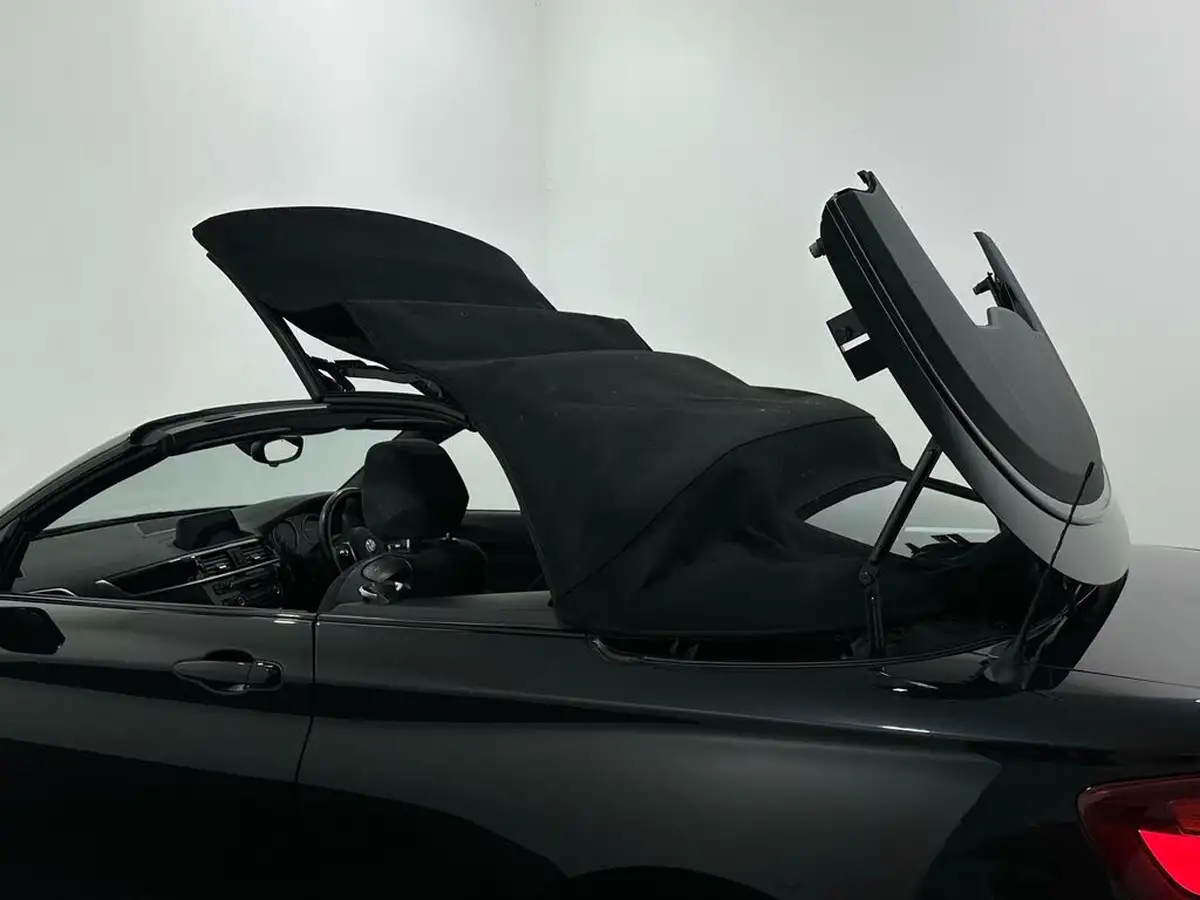 2020-bmw-2-series-big-51