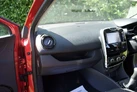 2015-renault-clio-12-dynamique-nav-small-66