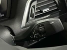 2020-bmw-2-series-small-14
