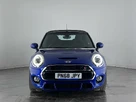 2018-mini-cooper-20-cooper-s-series-ii-ss-convertible-2d-auto-small-7