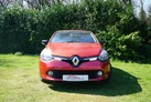 2015-renault-clio-12-dynamique-nav-small-4