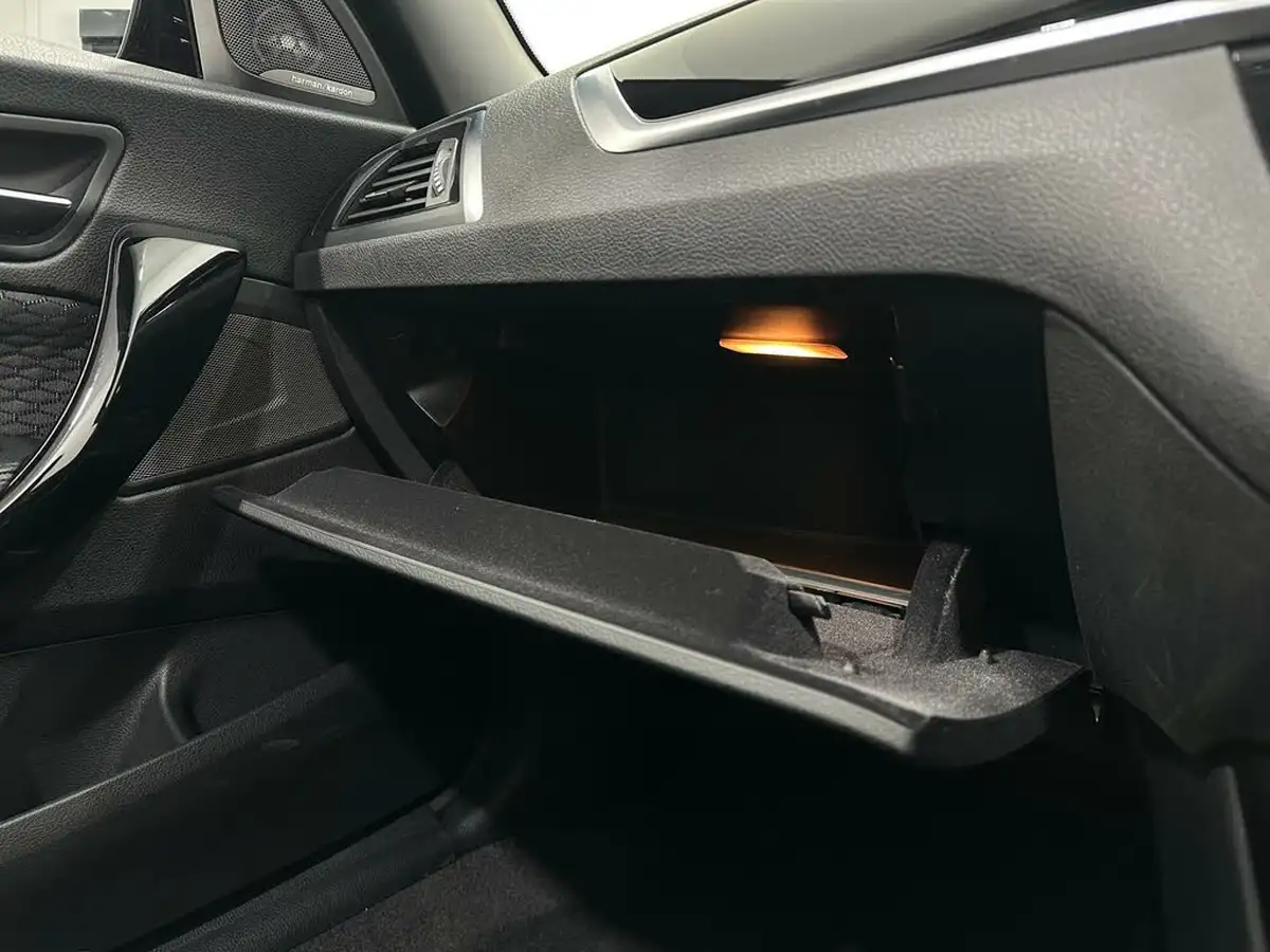 2020-bmw-2-series-big-27