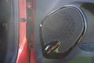 2015-renault-clio-12-dynamique-nav-small-32