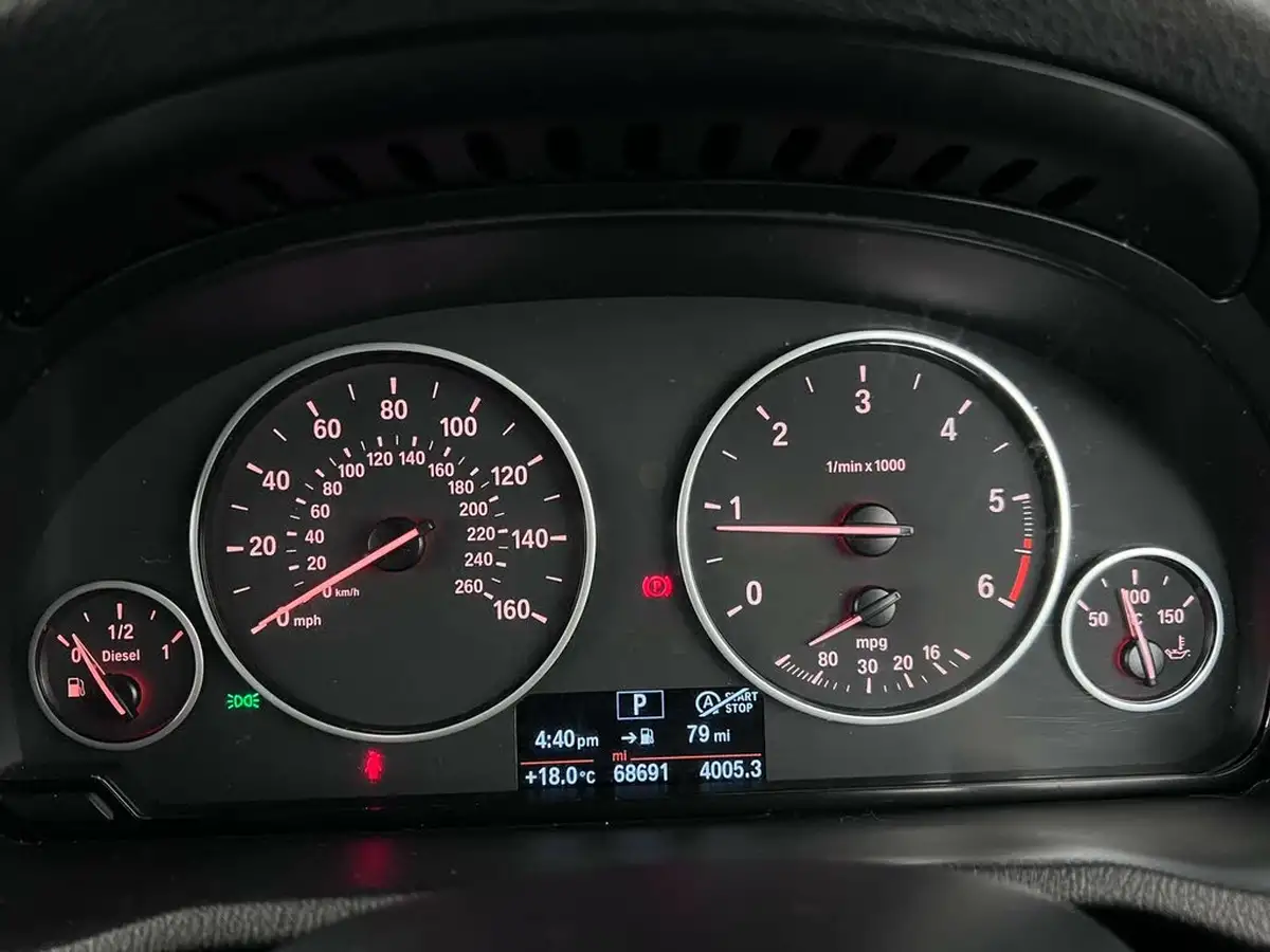 2015-bmw-x3-20td-xdrive20d-m-sport-auto-big-15
