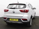 2019-mg-zs-suv-10t-gdi-excite-109bhp-small-4
