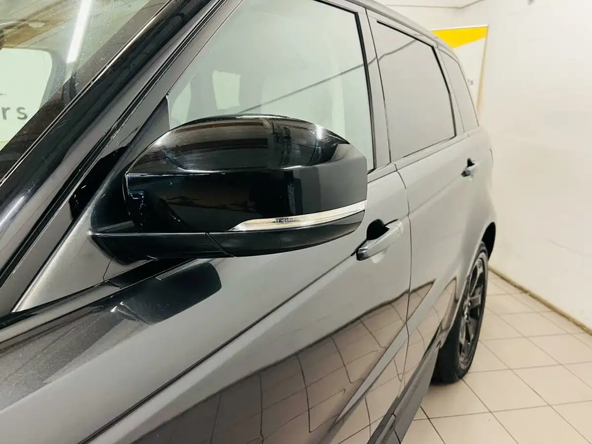 2018-land-rover-range-rover-sport-20sd4-hse-big-36