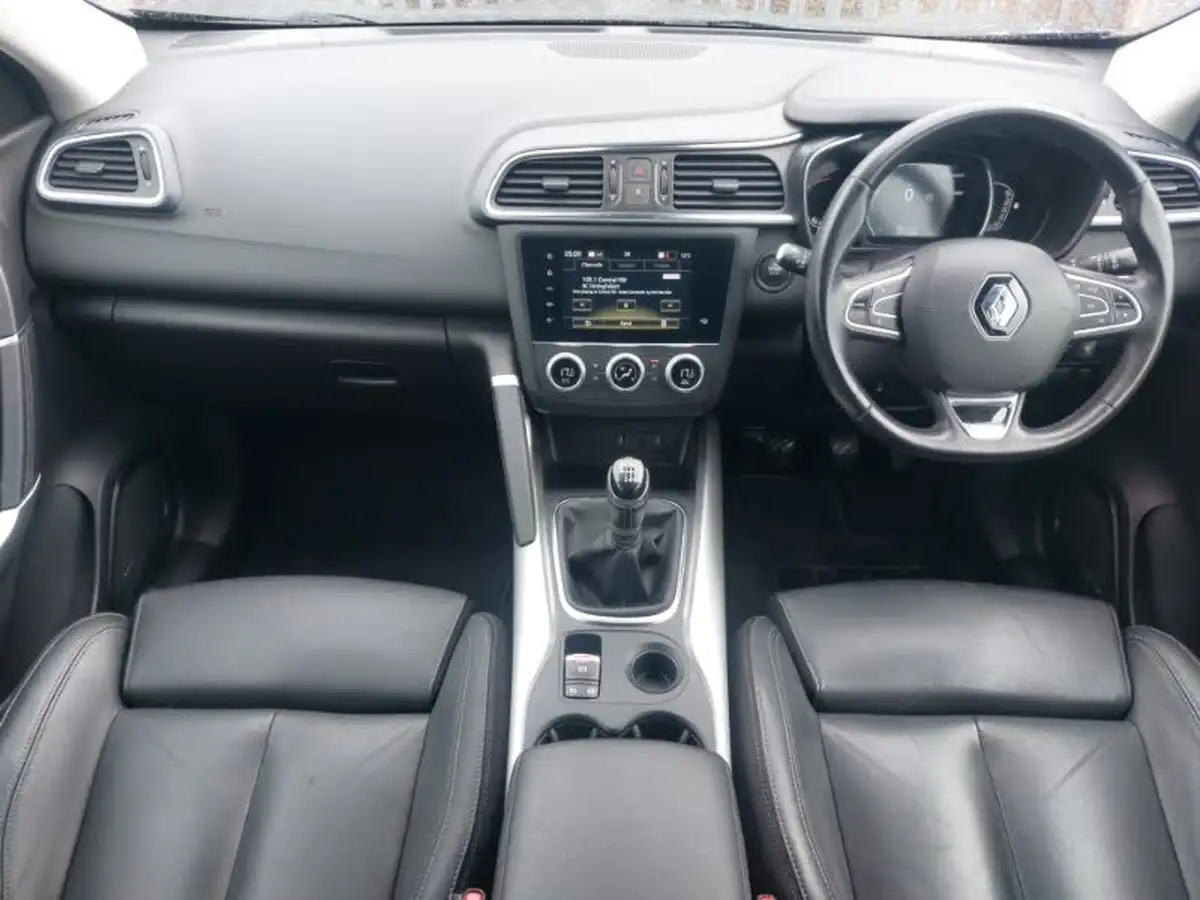 2019-renault-kadjar-13-tce-gt-line-160bhp-big-2