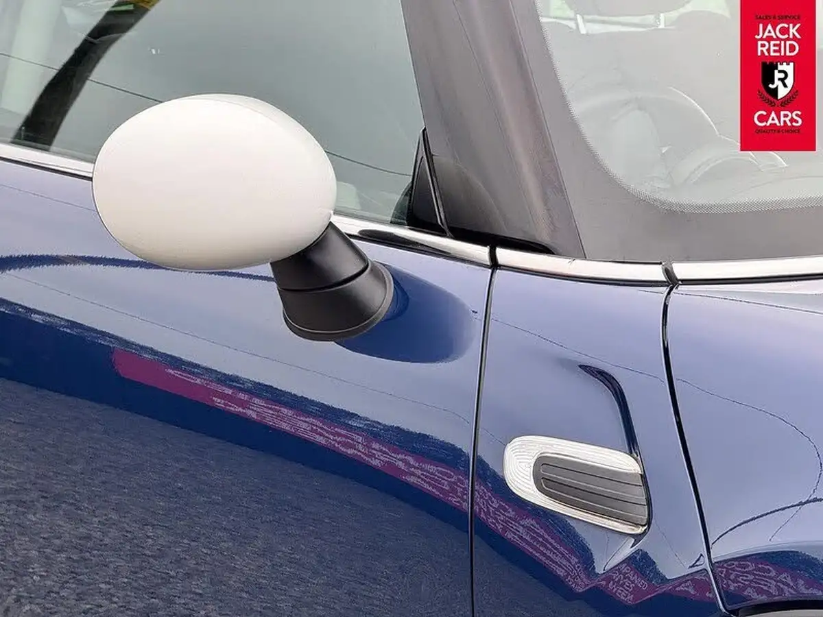 2015-mini-cooper-15-cooper-3d-big-8