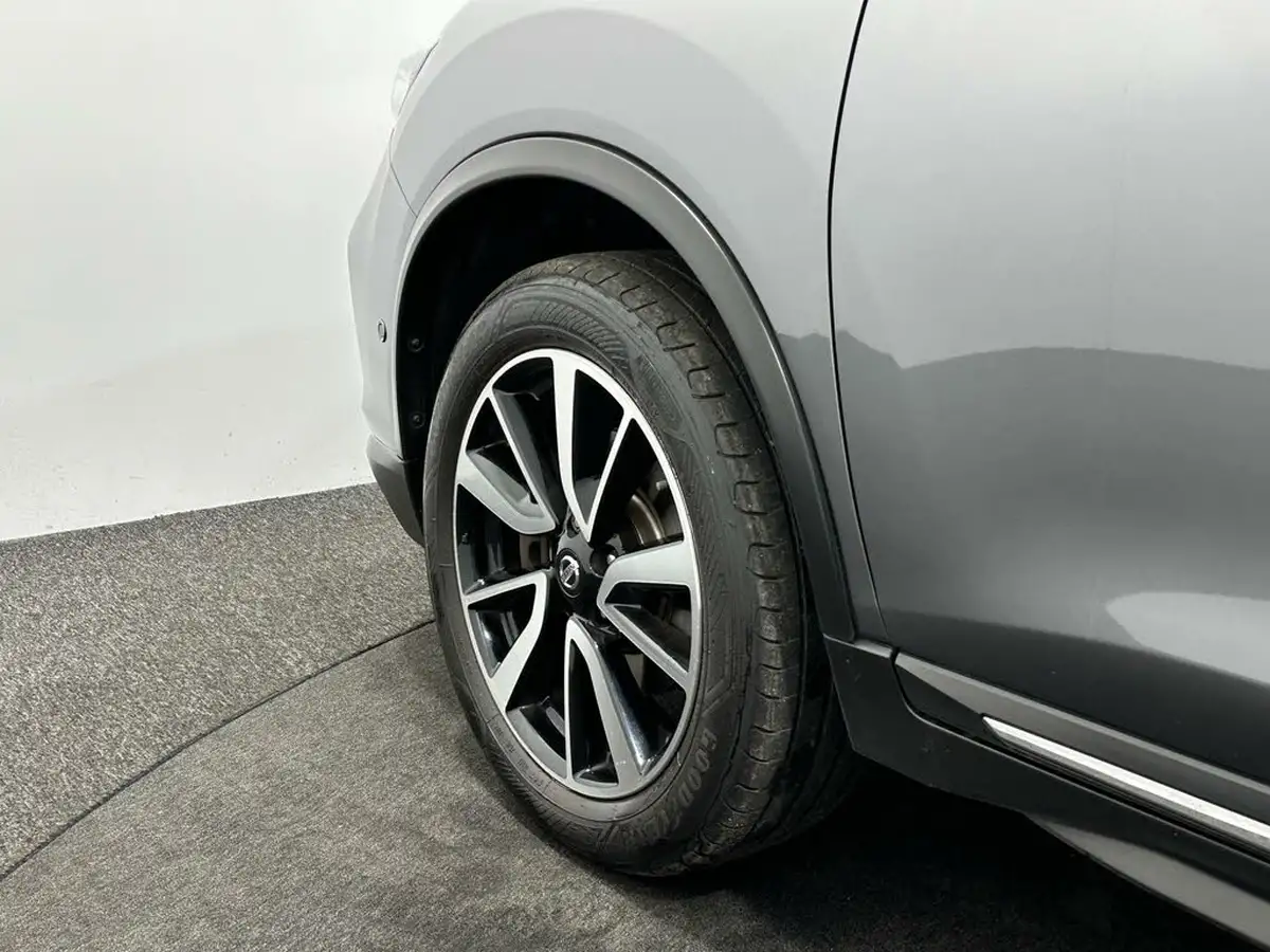 2020-nissan-x-trail-17dci-tekna-5-seat-big-55